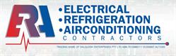 ERA Contractors