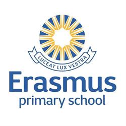 Erasmus School