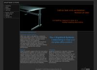 Marco Engineering Industries Pty Ltd