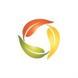 Echuca Regional Health