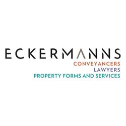 Eckermann Steinert Conveyancers