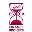 Esdale Sinclair and Associates