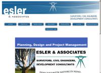 Esler & Associates