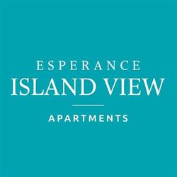 Island View Apartments