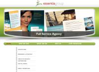 Essentia Group Pty Ltd