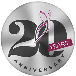 Essential Beauty Skin Care Clinic