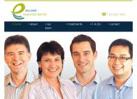 Ballarat Essential Dental