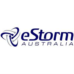 Estorm Australia Pty Ltd
