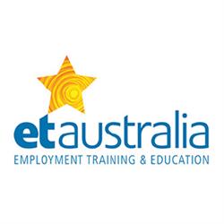 Et Australia