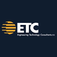 Engineering Technology Consultants Pty Ltd