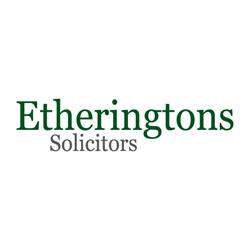 Etheringtons Solicitors