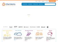 EtherWorks Pty Ltd