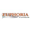 Euphoria Furniture