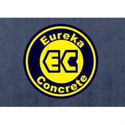 Eureka Concrete