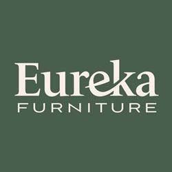 Eureka Furniture Kawana