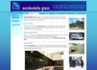 Eurobodalla Glass