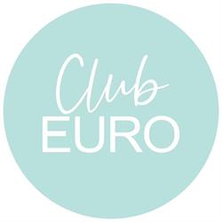 Euro Patisserie