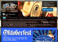 European Bier Cafe