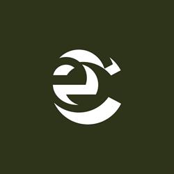 European Ceramics Pty Ltd