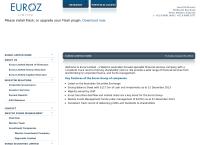 Euroz Securities Limited