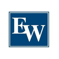 Evans & Wislang Pty Ltd