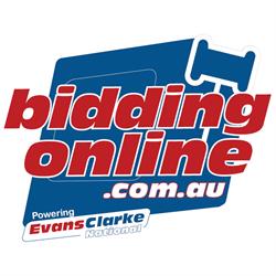 Evans Clarke National Valuers & Auctioneers Australia Wide