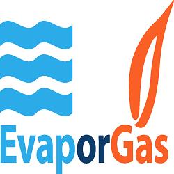 EvaporGas Pty Ltd
