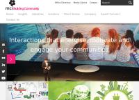 Event Planners Australia Pty Ltd
