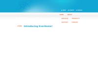 Microsense Development
