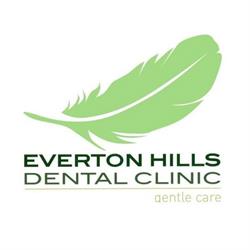 Everton Hills Dental Clinic