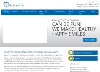 Everything For Teeth