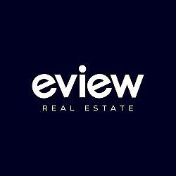 Michelle Braggins - Eview Real Estate