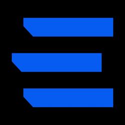 Evolution Systems Pty Ltd