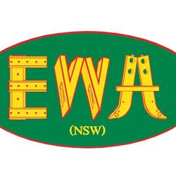 Earthmoving Wearparts & Attachments Pty Ltd