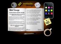 E Website Designs