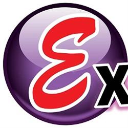 Exact Computers & Home Entertainment