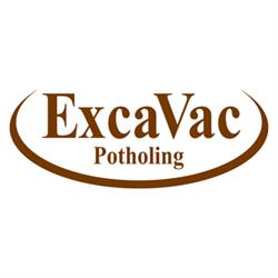 Excavac Potholing