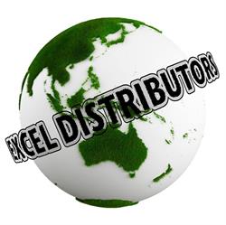 Excel Distributors Pty Ltd