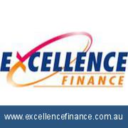 Excellence Finance