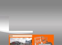 Excel Lockers Pty Ltd