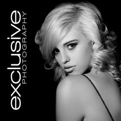 Exclusive Photography Melbourne