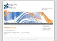 Executive Data Systems Pty Ltd