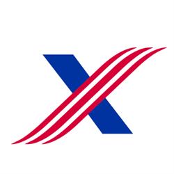 Exedy Australia Pty Ltd