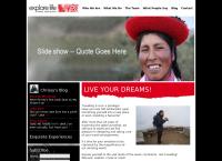 Explore Life Pty Ltd