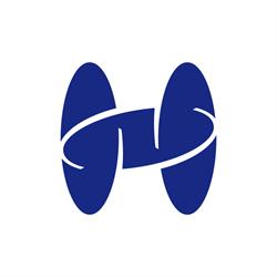 Health Professionals Bank