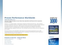 Exterran  Pty Ltd