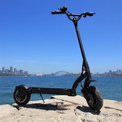 Extreme Toys Australia Pty Ltd