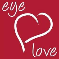 Eye Love Optometrists