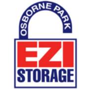 Ezi Storage Osborne Park