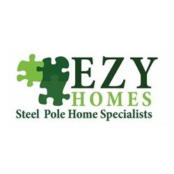 Ezy Homes